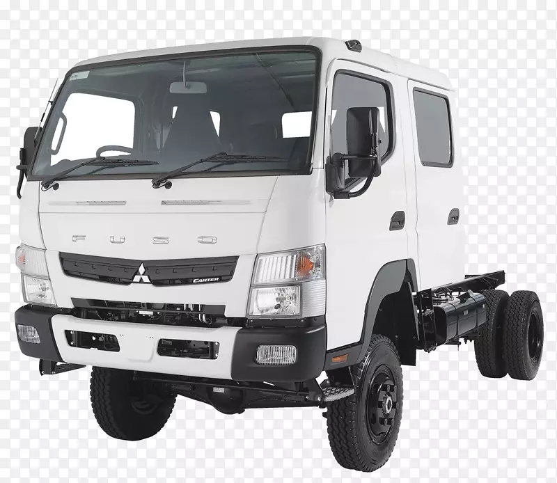 ��������FUSO����FUSO����������������˾����������FUSO����������-������