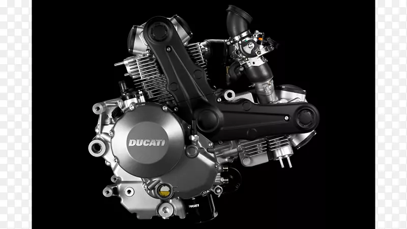 Ducati����696 Ducati����1100 EvoĦ�г�������-������
