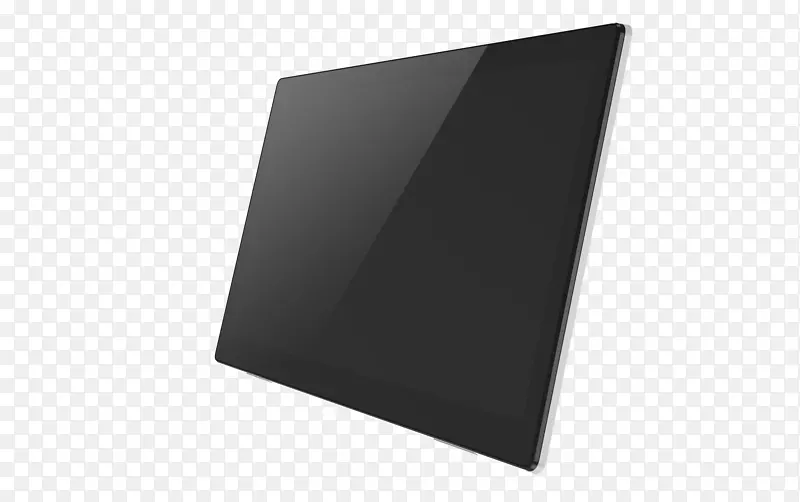 Alcatel�ƶ���������һ������CNET android tcl��˾-ƽ�����-������