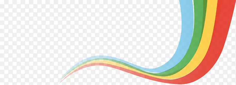 �߽�����-����׿����-������