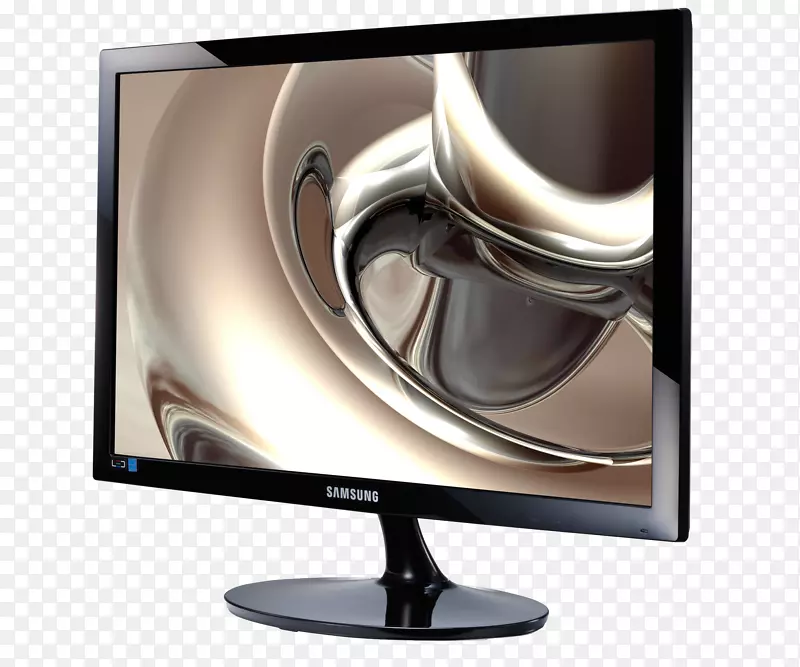 ������ʾ��.����lcd����1080 p�Աȶ�.��ʾ��-������