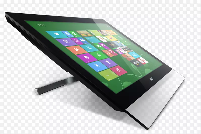 ������ʾ��������Һ����ʾips���ͼ����ʾ�ֱ�����ʾ��-������