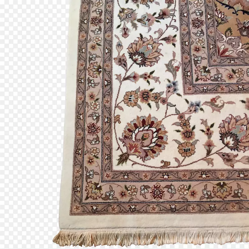 �ذ��̺��ɫ��̺-������