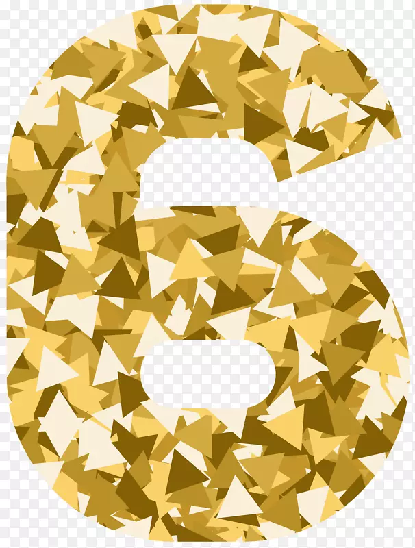 ���ּ���ѧʮ�������ּ�������.������-������