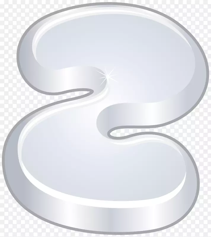 ���ַ���-����-������