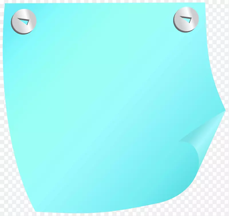 ����ʯ��ɫ���-������