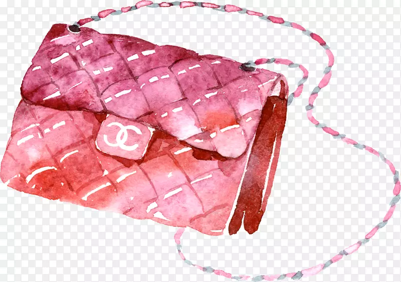 ˮ�ʻ�����������ˮ�ʻ���Ȧ-������