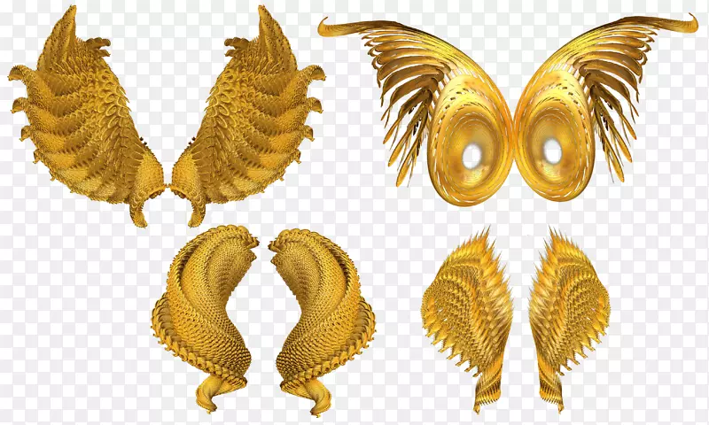 ���������-���-������