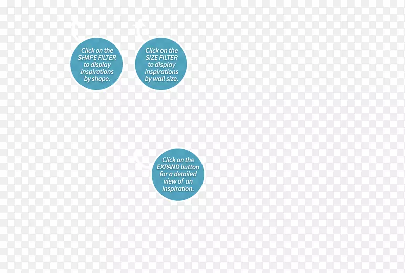 ����ʯ����-���-������