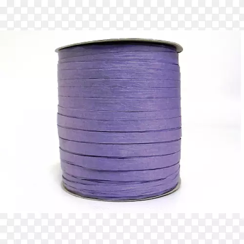 ޹�²���������ֽ˿��-������