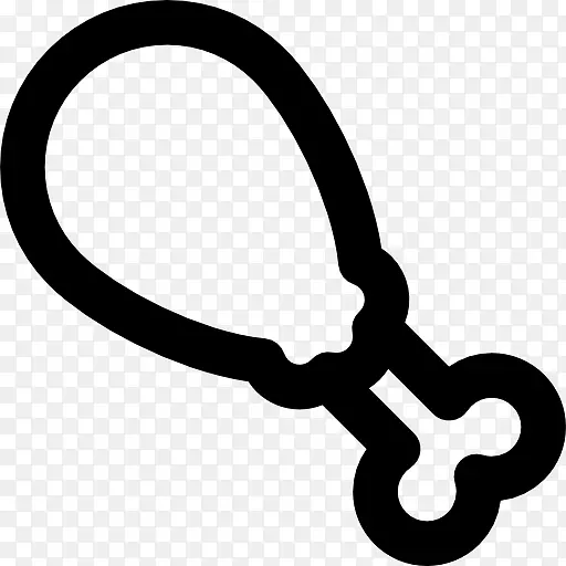 ����ͼ��ʳ����⼦��-���-������