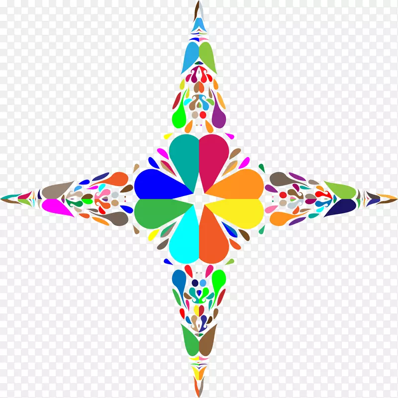 ��ʥ����׺�����ζԳ�.��ɫ��������-������