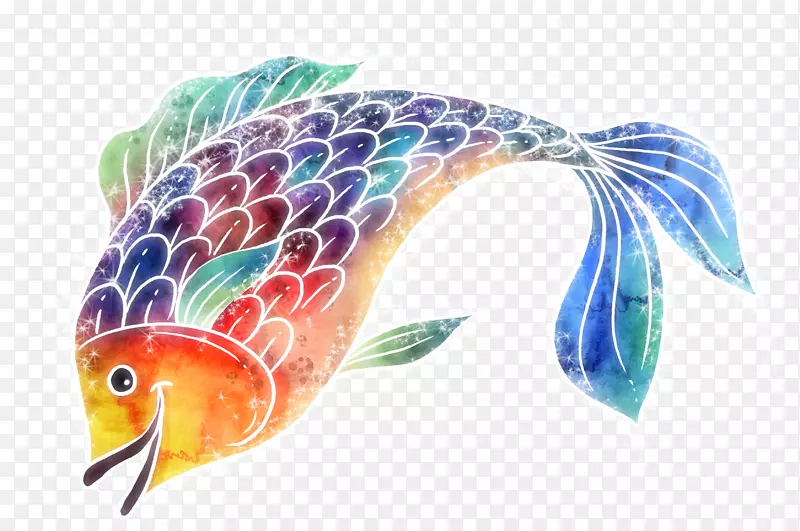 ˫����������˫����-������