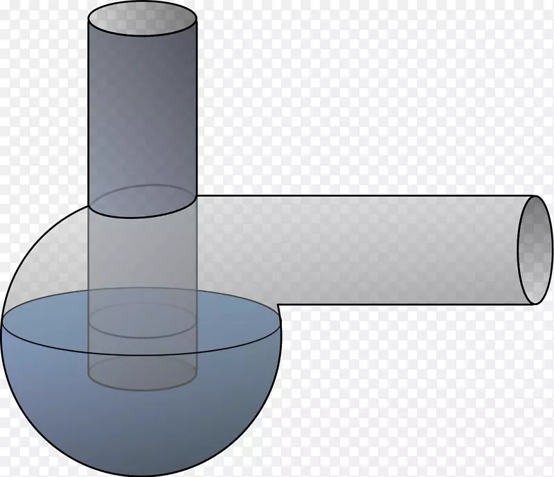 ������ƿ-������