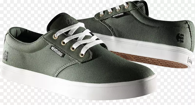 ���Ь�˶�ЬЬ��Etnies-�ػݴ�˦��-������