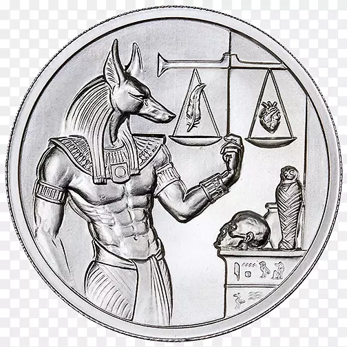 Anubis���ƽ����������ͷ���-Anubis-������