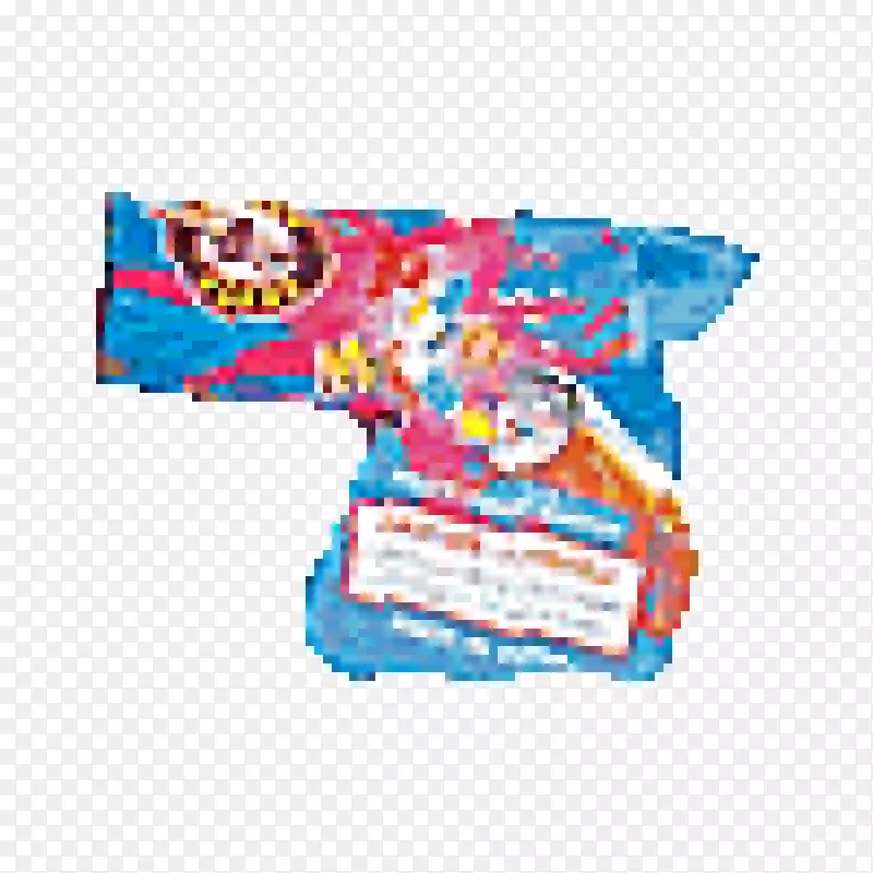 ��߲�������.ֽ�̻�-������