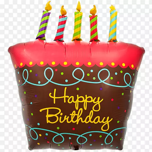 ���յ��������ɶ�-���յ���-������