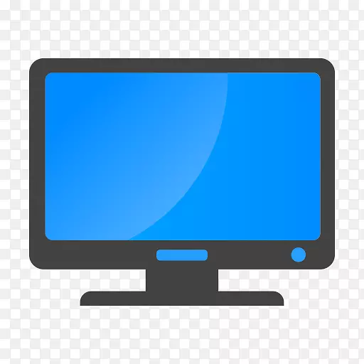 �������ʾ����ʾ�豸ϵͳ���android-����pc-������