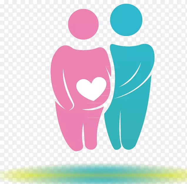 ��������ͼ��-������-������