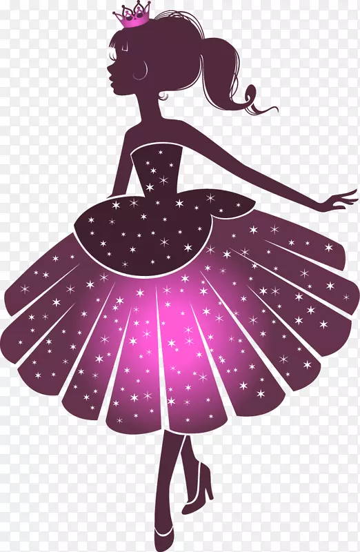 ���˰������Ӱ��Ӱ-��ͨ����-������