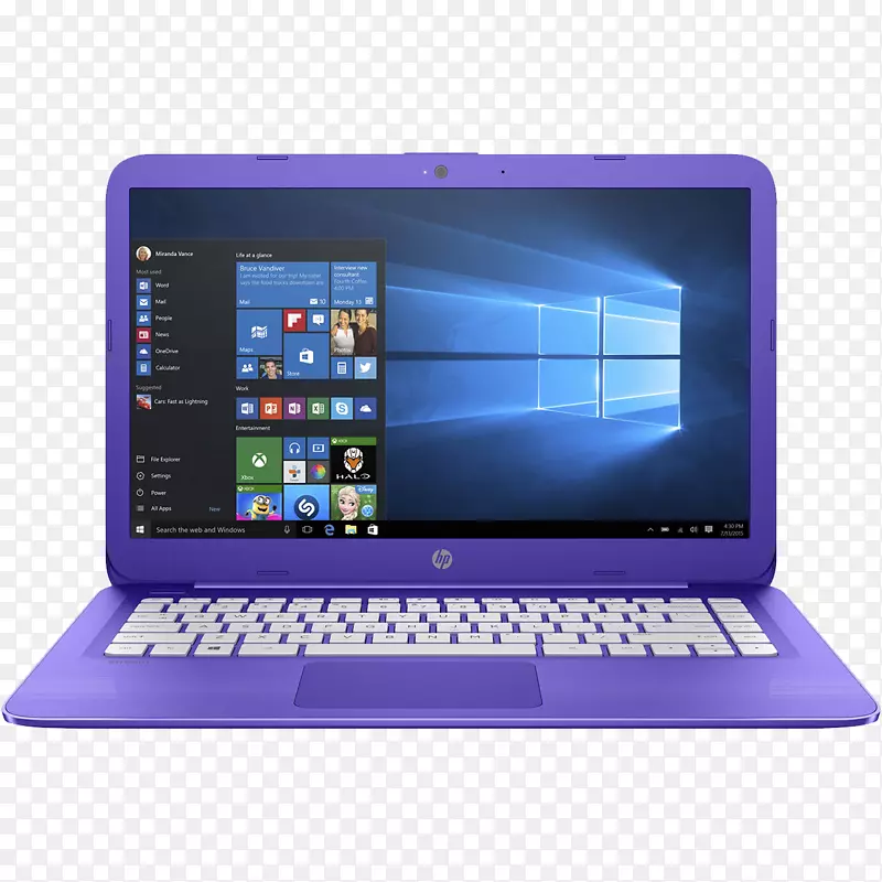 �������ձʼǱ�����-������