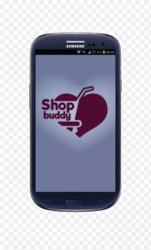 �ƶ��绰pngͨ���豸��Ļ���ܵ绰�����ֻ�-ţ��˹��ʲ-������