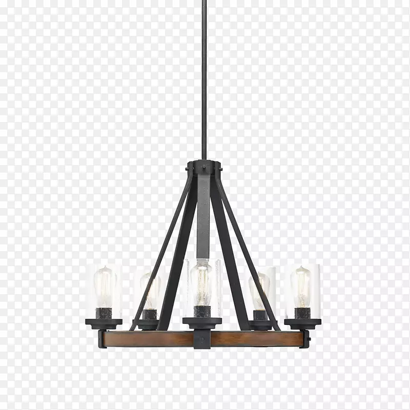 �������Ʋ����ƾ�.����-������