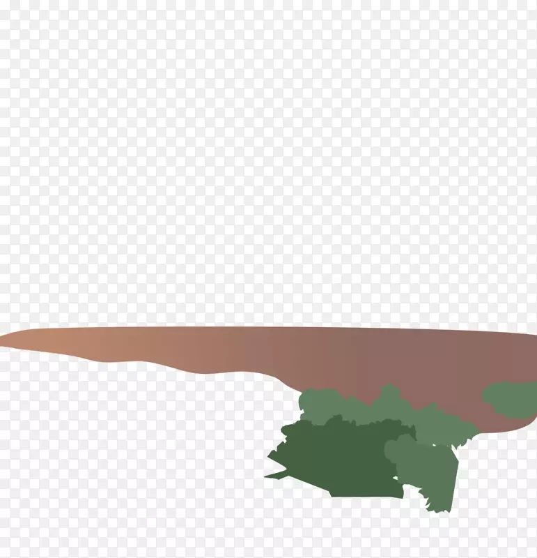 ����³��ҹ����ҹ����ձ�ʯ-��������-������