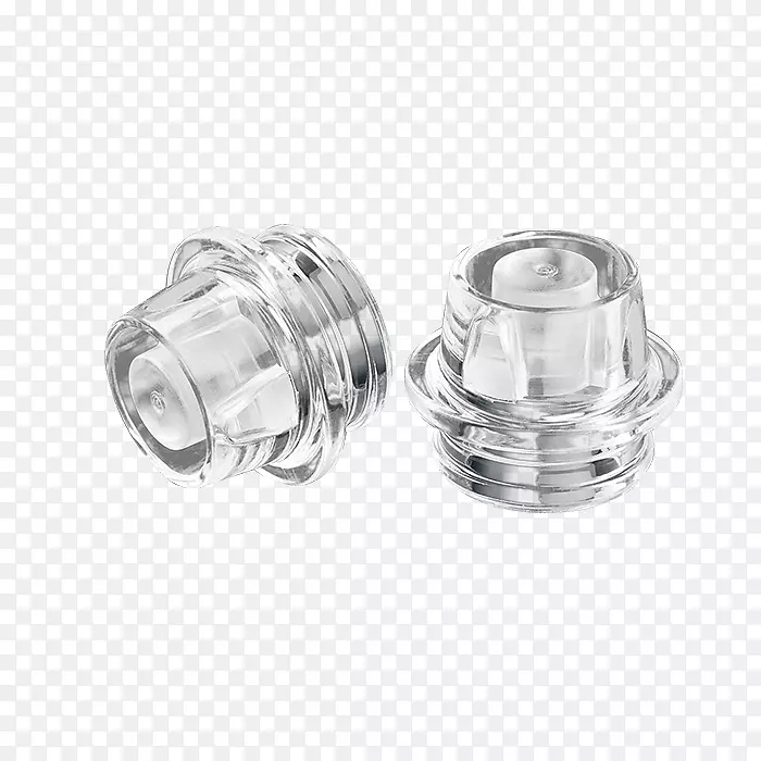 ţ��Ũ���������������п�����ŵţ��˹��ʲ-������