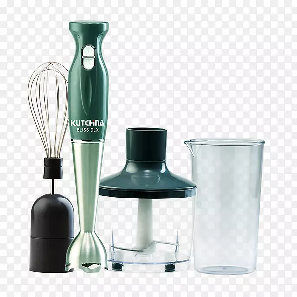 ����ʽ�����С�ͼҵ����-�����-������