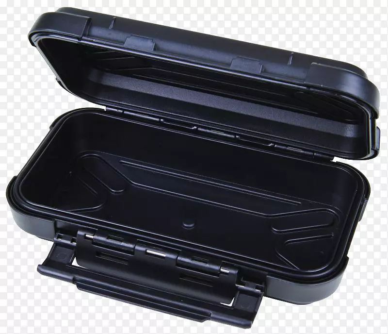 ���ϰ�װ�ͱ�ǩ��.��˿��-������