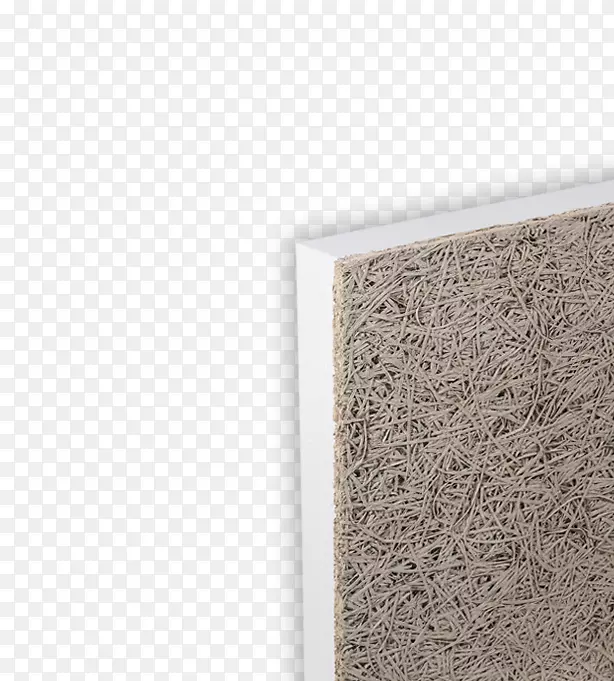 ������ľ��/��/083vt-����-������