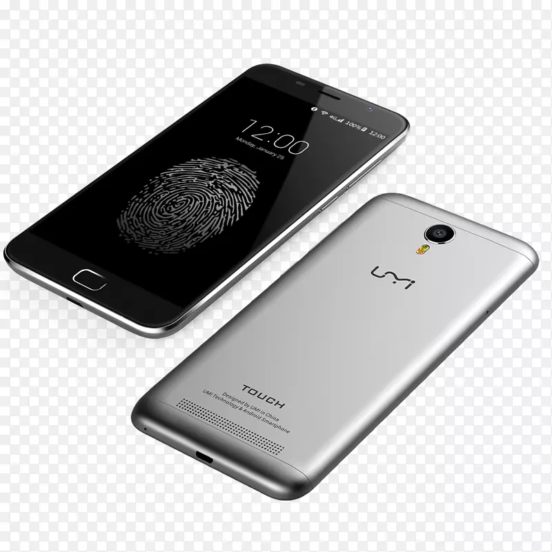 �����ֻ�android umidigi�۸�绰����-������