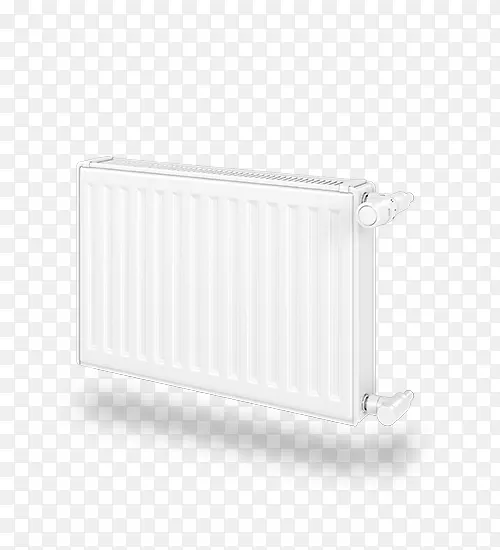 ɢ��������ɢ����-������