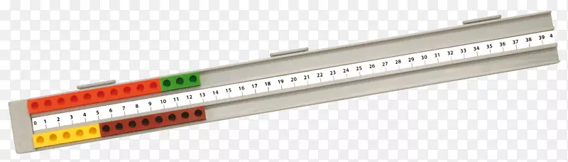 ����ѧ����ͼ��⿰�������-������