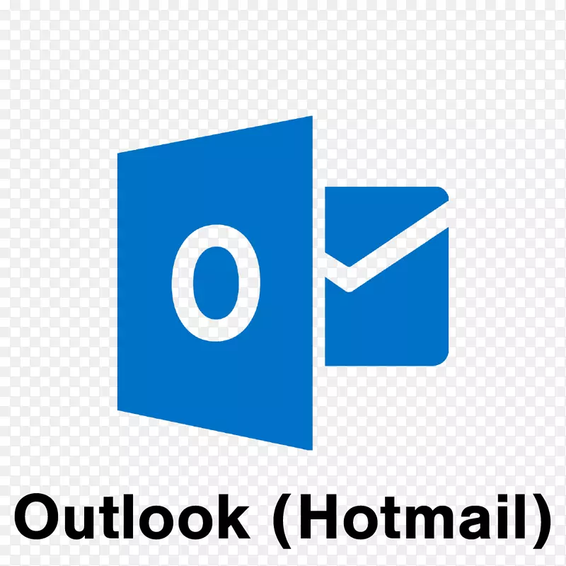 Microsoft Outlook Outlook.com�����ʼ���ַ�����ʼ��ͻ���-Outlook-������