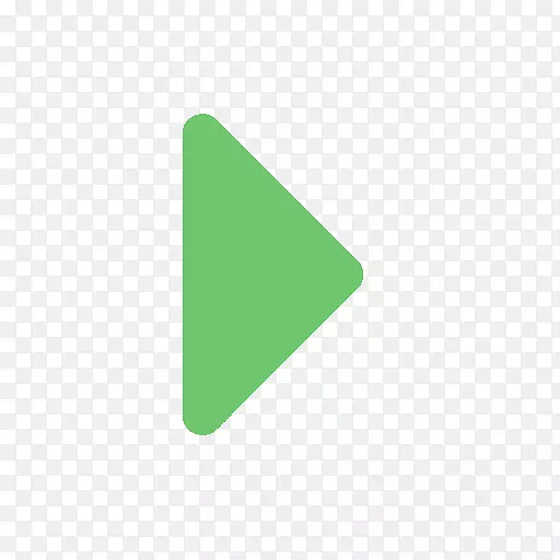 ���������b.i.n.s.��������ͱ���ϵͳ���޹�˾���ݿ�����ͼ����ɫԲȦ-������