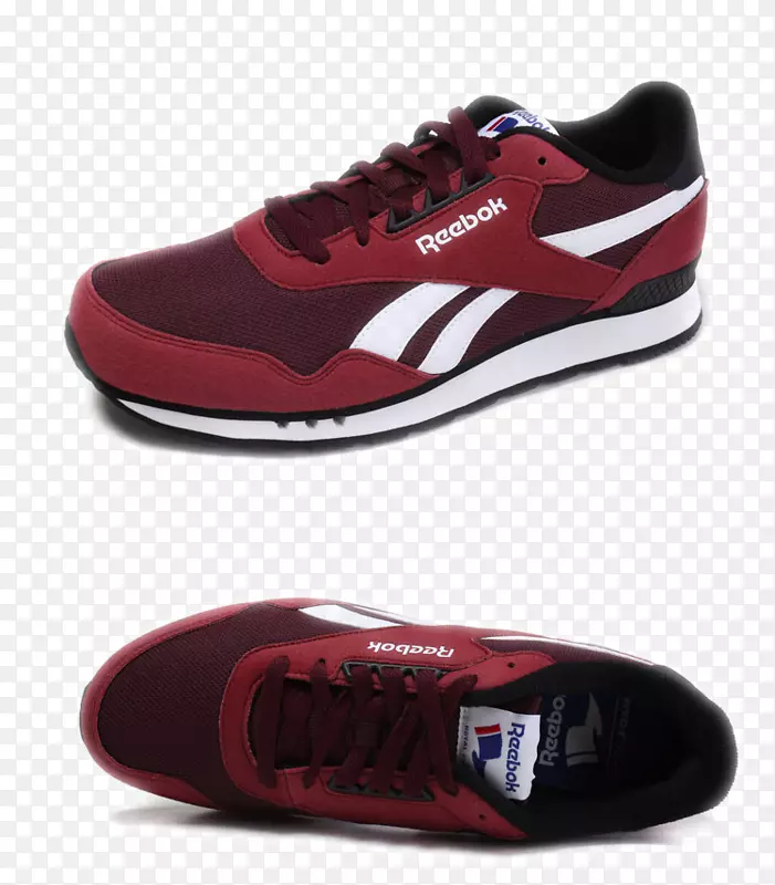 �˶�Ь�����Ь���ϴ�˹��Ь-������