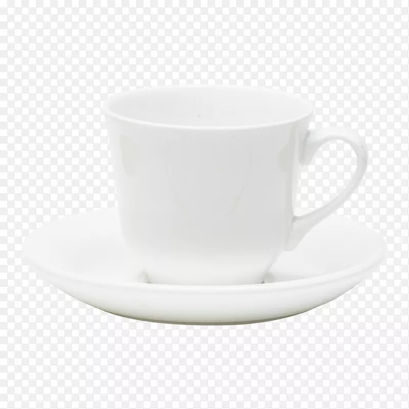 �豭���Ȳ;�Ũ���Ȳ豭-������