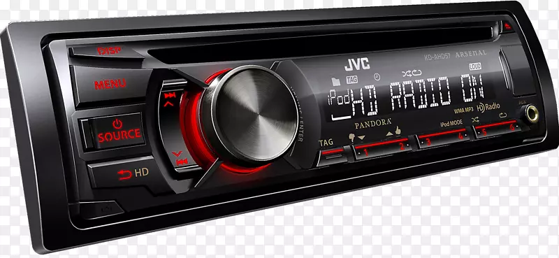 ������Ƶ����������cd���Ż�jvc-j-������
