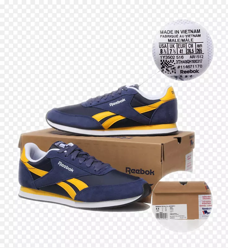 ���Ь���˶�Ь��Ь-������