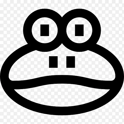 ���ܵ���ͼ��Ұ��������������ܶ���-������