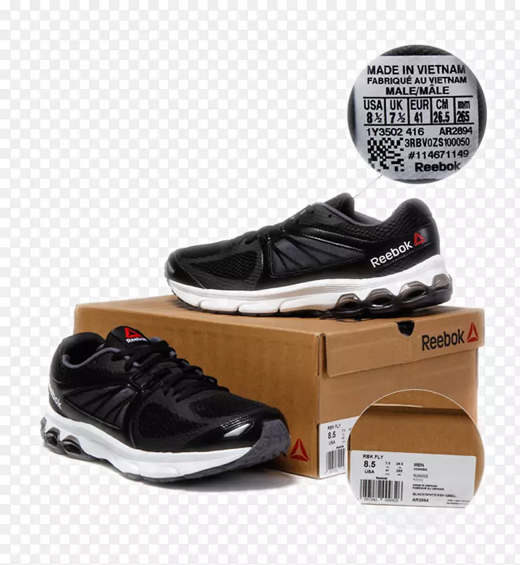 �����Ь�˶�װ��Ь-������