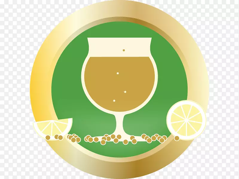 ��ɭʳƷ��־-��ӡ-������