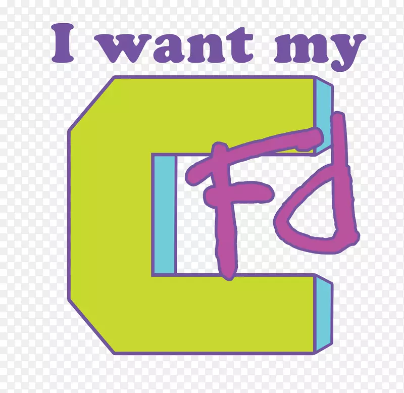 ��ǰ��ס�ڵ¿���˹�����е�Ů�Ѷ�����-SOS-������