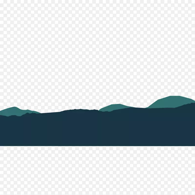 ��������ҹ������ձ�ʯҹ������ʯ-��������-������