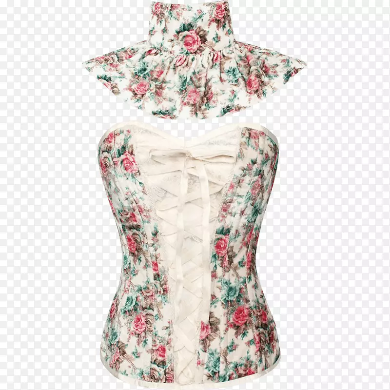 ���������⴩��������-������