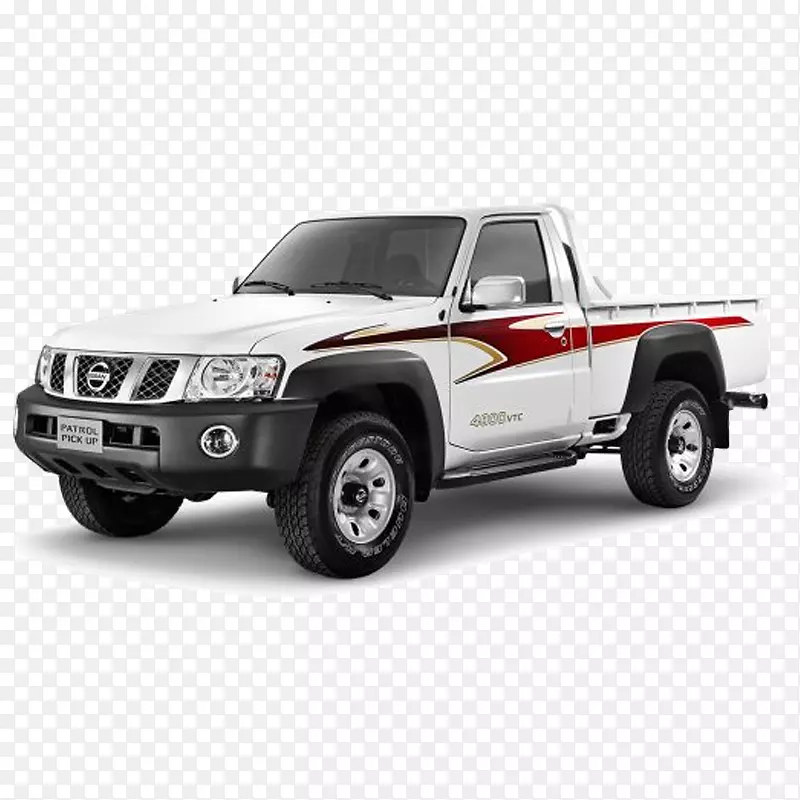 �ղ�Ѳ�߳��ղ�ʵ�峵�ղ��γ�-������