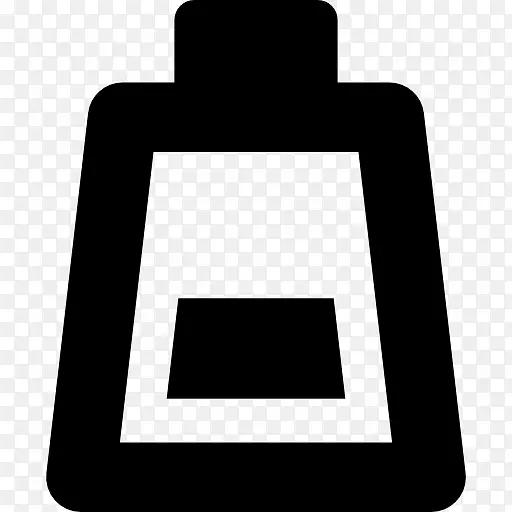 ����-ˮ�ʼ�ͷ-������